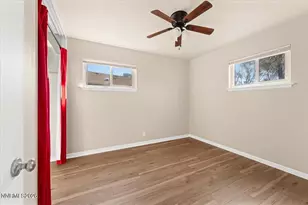 105 O St, Sparks, NV 89431 - Photo 25