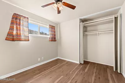 105 O Street, Sparks, NV 89431 - Photo 33