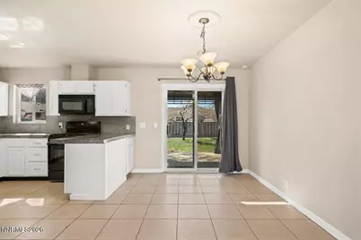 105 O Street, Sparks, NV 89431 - Photo 17