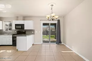 105 O St, Sparks, NV 89431 - Photo 17