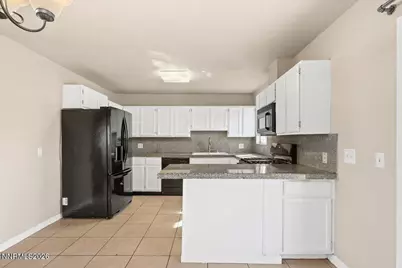 105 O Street, Sparks, NV 89431 - Photo 13