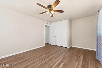 105 O Street, Sparks, NV 89431 - Photo 31