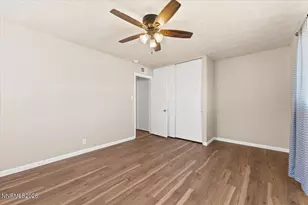 105 O St, Sparks, NV 89431 - Photo 31