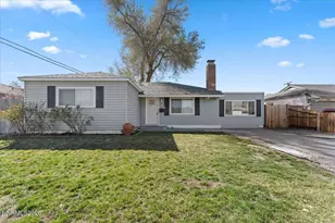 105 O St, Sparks, NV 89431 - Photo 11