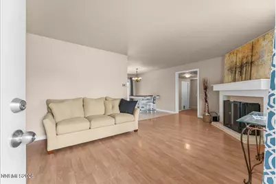 105 O Street, Sparks, NV 89431 - Photo 7