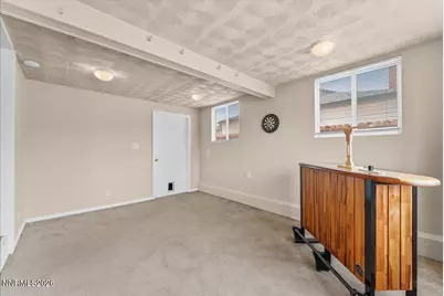105 O Street, Sparks, NV 89431 - Photo 25