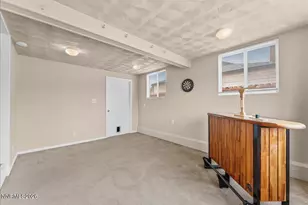 105 O St, Sparks, NV 89431 - Photo 25