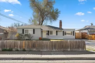 105 O St, Sparks, NV 89431 - Photo 45
