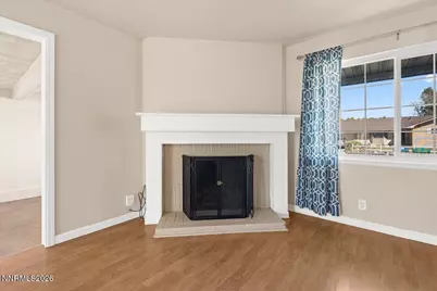 105 O Street, Sparks, NV 89431 - Photo 13