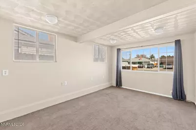 105 O Street, Sparks, NV 89431 - Photo 27