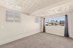 105 O St, Sparks, NV 89431 - Photo 27