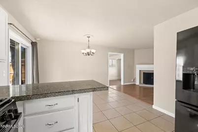 105 O Street, Sparks, NV 89431 - Photo 15