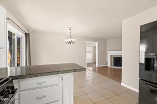 105 O St, Sparks, NV 89431 - Photo 15