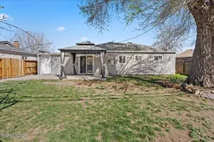 105 O St, Sparks, NV 89431 - Photo 31