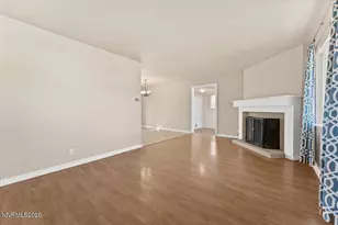 105 O St, Sparks, NV 89431 - Photo 7