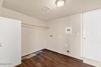 105 O Street, Sparks, NV 89431 - Photo 37