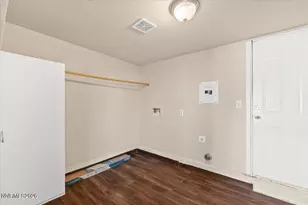 105 O St, Sparks, NV 89431 - Photo 37