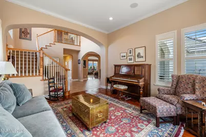 8755 Forest Willow Trail, Reno, NV 89523 - Photo 11
