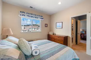 8755 Forest Willow Trail, Reno, NV 89523 - Photo 51