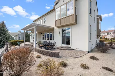 8755 Forest Willow Trail, Reno, NV 89523 - Photo 59