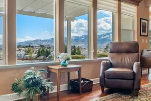 8755 Forest Willow Trail, Reno, NV 89523 - Photo 23