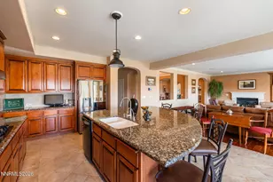 8755 Forest Willow Trail, Reno, NV 89523 - Photo 33