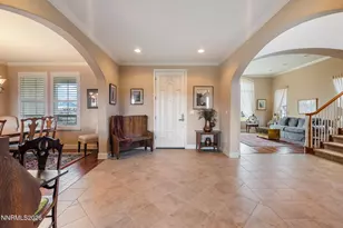 8755 Forest Willow Trail, Reno, NV 89523 - Photo 9