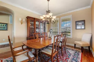 8755 Forest Willow Trail, Reno, NV 89523 - Photo 17