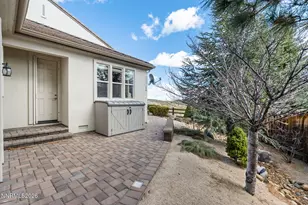 8755 Forest Willow Trail, Reno, NV 89523 - Photo 63