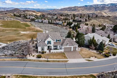 8755 Forest Willow Trail, Reno, NV 89523 - Photo 7
