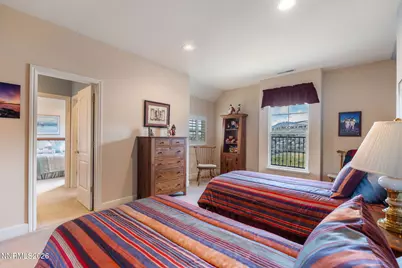 8755 Forest Willow Trail, Reno, NV 89523 - Photo 47