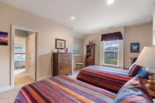 8755 Forest Willow Trail, Reno, NV 89523 - Photo 47