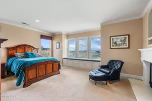 8755 Forest Willow Trail, Reno, NV 89523 - Photo 41