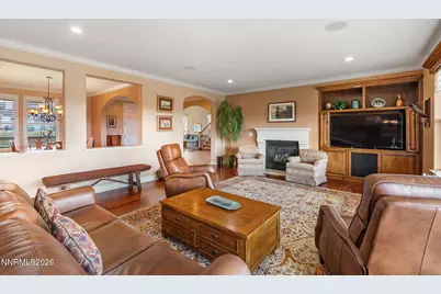 8755 Forest Willow Trail, Reno, NV 89523 - Photo 19