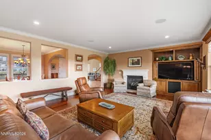 8755 Forest Willow Trail, Reno, NV 89523 - Photo 19