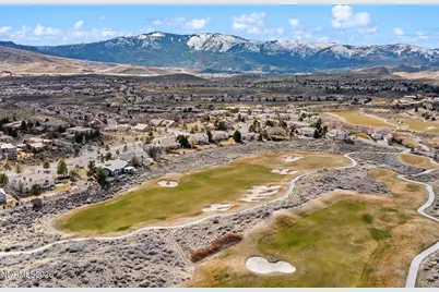 8755 Forest Willow Trail, Reno, NV 89523 - Photo 67