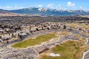 8755 Forest Willow Trail, Reno, NV 89523 - Photo 67