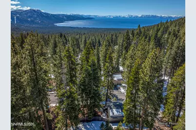 696 Bidwell Court, Incline Village, NV 89451 - Photo 29