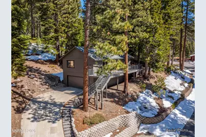 696 Bidwell Court, Incline Village, NV 89451 - Photo 25