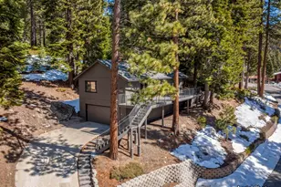 696 Bidwell Ct, Incline Village, NV 89451 - Photo 25