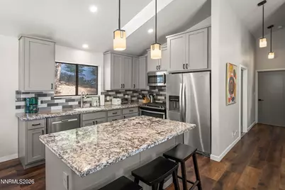 696 Bidwell Court, Incline Village, NV 89451 - Photo 7