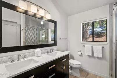 696 Bidwell Court, Incline Village, NV 89451 - Photo 17