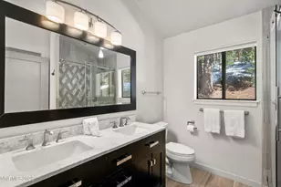 696 Bidwell Ct, Incline Village, NV 89451 - Photo 17