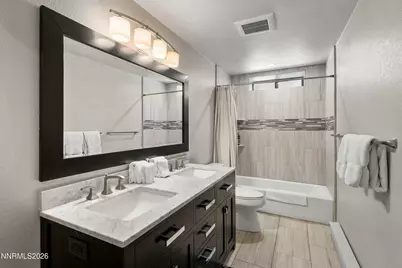 696 Bidwell Court, Incline Village, NV 89451 - Photo 19