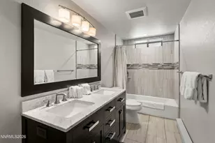 696 Bidwell Ct, Incline Village, NV 89451 - Photo 19