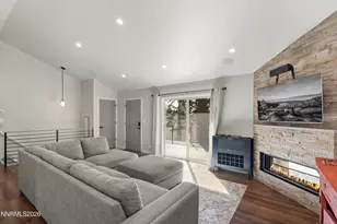 696 Bidwell Ct, Incline Village, NV 89451 - Photo 3