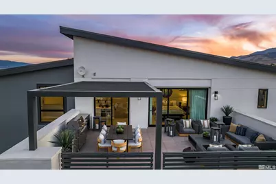 87 Caballada Street, Reno, NV 89511 - Photo 1