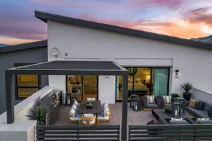 87 Caballada St, Reno, NV 89511 - Photo 1