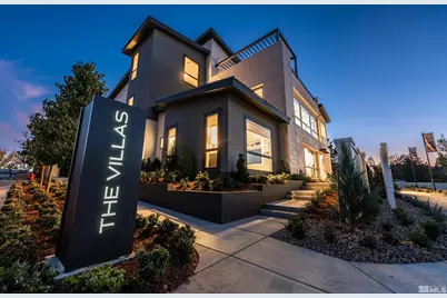 87 Caballada Street, Reno, NV 89511 - Photo 39