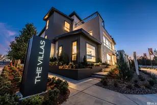 87 Caballada St, Reno, NV 89511 - Photo 39